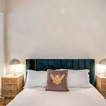 Duomo Di Apartment