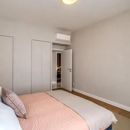 Duomo Di Apartment